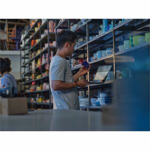 ProBook 4 G1i U5-225U 16GB 512GB 14 Inch WUXGA Screen Wifi-7 BT-5.4 3-Cell KBD CP-BL Windows 11 Pro 1/1/1 Warranty