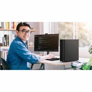 Asus SFF Intel i7-14700 16GB RAM 1TB PCIE SSD Win 11 Pro w/ KB/MS Mcafee 3Yr 3Yr Onsite Wifi 6E