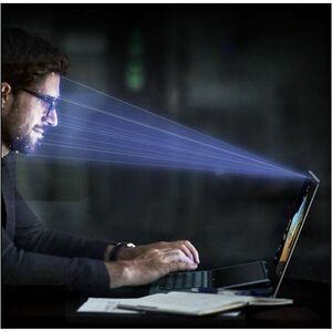 Portátil - Asus Vivobook 16 X1607 X1607CA-MB110W 40.6cm (16") - WUXGA - 60Hz - Intel Core Ultra 5 - 16GB - 512GB SSD - Esp