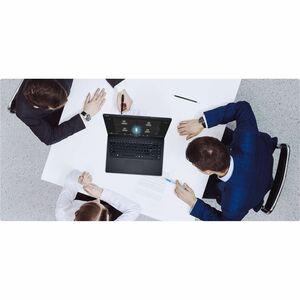 MSI VenturePro 17 AI VenturePro 17 AI A1UDXG-007NZ 17.3" Notebook - Full HD - 144 Hz - Intel Core Ultra 7 155H - 16 GB - 1