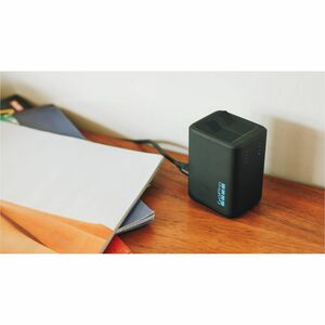 GoPro Kit de batería/cargador