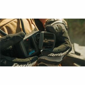 Lente GoPro AEWAL-011 - Diseñado para Videocámara