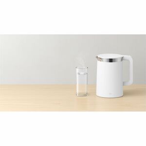 Hervidor eléctrico MI Smart Kettle Pro - 1.50L