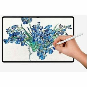 Samsung Galaxy Tab S11 Ultra SM-X930 Tablet - 37,1 cm (14,6 Zoll) WQXGA+ - MediaTek Dimensity 9400+ (3 nm) Octa-Core - 12 