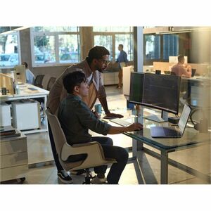 HP ZBook Fury G1i 16" Mobile Workstation - WQXGA - Intel Core Ultra 7 255HX - 32 GB - 512 GB PCI Express NVMe 4.0 x4 SSD -