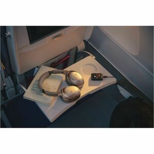 JBL Tour One M3 Wired/Wireless On-ear, Over-the-head, Over-the-ear Stereo Headset - Black - Binaural - Circumaural - Bluet