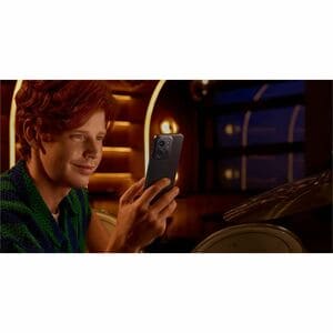 Redmi 15C 256 GB Smartphone - 17.5 cm (6.9") LCD 1600 x 720 - Octa-core (Cortex A75Dual-core (2 Core) 2 GHz + Cortex A55 H