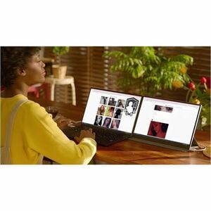 LG gram 16Z90R-E 16Z90R-E.AD78B 40.6 cm (16") Notebook - WQXGA - 144 Hz - Intel Core i7 13th Gen i7-1360P - 32 GB - 1 TB S