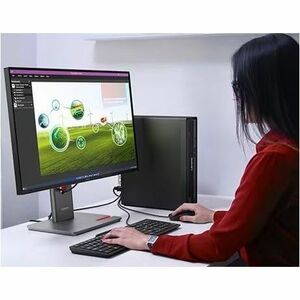 M90S G6 U7 265 16GB 512SSD W11P