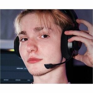 HEADSET STEELSERIES ARCTIS NOVA 5X BRANCO WIRELESS