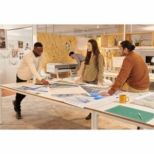 HP DesignJet T950 36-in MFP