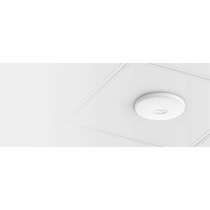 Omada EAP787 Triband Wi-Fi 7 IEEE 802.11 a/b/g/n/ac/ax/be 12,20 Gbit/s Drahtloser Access Point - 2,40 GHz, 5 GHz, 6 GHz - 