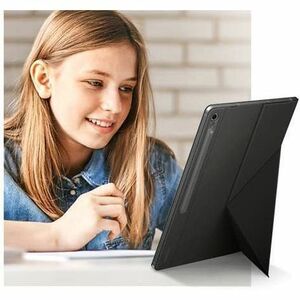 Samsung Galaxy Tab S10 FE 5G SM-X526B Tablet - 10.9" WUXGA+ - Samsung Exynos 1580 (4 nm) Octa-core - 8 GB - 128 GB Storage