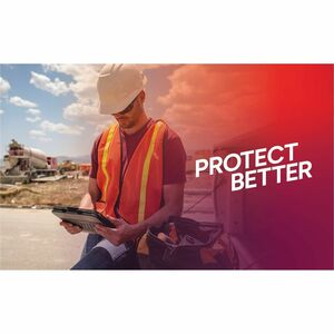 ZAGG-KB-Tough Keys-Apple-iPad (A16/Gen10)-FG-BLK-UK-retail