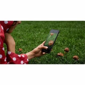 Redmi 15C 256 GB Smartphone - 17.5 cm (6.9") LCD 1600 x 720 - Octa-core (Cortex A75Dual-core (2 Core) 2 GHz + Cortex A55 H