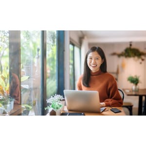 Disco Duro Pórtatil Toshiba Canvio Ready HDTP320XK3AA - Externo - 2TB - Negro - MAC Dispositivo compatible - USB 3.0 - 1 S