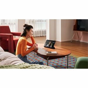 Tablet Redmi Pad 2 - 27,9 cm (11") 2.5K - Qualcomm Helio G100 Ultra (6 nm) Octa-core - 4 GB - 128 GB Memoria - HyperOS - G