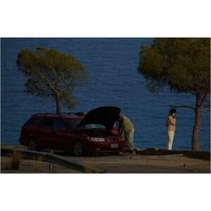 Apple iPhone 17 Pro Max 256 GB Smartphone - 6.9" ProMotion Technology HDR10+ 2868 x 1320 - Hexa-core (A19 ProDual-core (2 