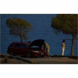 iPhone 17 Pro Max 1TB Silver