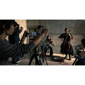 iPhone 17 Pro 256GB Deep Blue