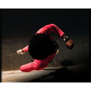 Watch Series 11�GPS�46mm�Rose Gold Aluminium Case with Light Blush Sport Band - M/L