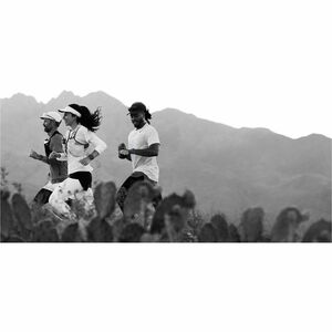 Apple Watch Ultra 3 Smart Watch - 49 mm Case Height - 44 mm Case Width - Black Case Color - Black Band Color - Titanium Ca