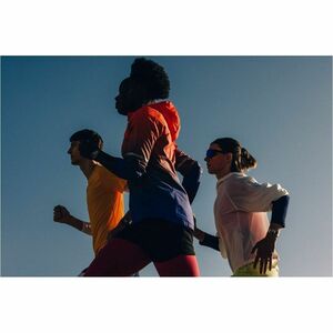 Apple Watch Series 11 Smartwatch - 46 mm Case Height - 39 mm Case Width - Schiefer Tasche, Farbe - Schiefer Band Color - T