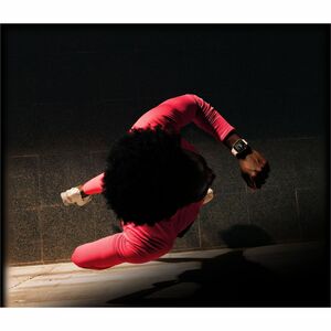 Apple Watch Series 11 Smartwatch - Schwarz Tasche, Farbe - Schwarz Band Color - Aluminium Gehäusematerial - Gummi Band Mat