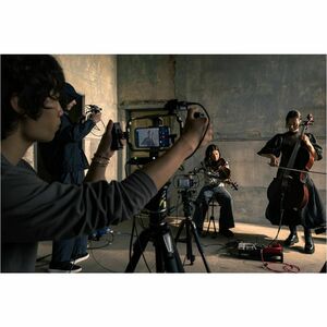 Apple iPhone 17 Pro 512 GB 智能电话 - 16 cm (6.3") HDR10+ 2622 x 1206 - 六核 (双核（2 个核心） 4.26 GHz 四核（4 个核心） - 12 GB RAM - 5G - 条 