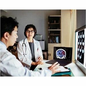 Lenovo ThinkPad P16s Gen 4 21QV002TUS 16" Mobile Workstation - WUXGA - 60 Hz - Intel Core Ultra 7 2nd Gen 255H - 16 GB - 5