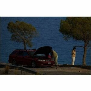 Apple iPhone Air 512 GB Smartphone - 16,5 cm (6,5 Zoll) HDR10+ 2736 x 1260 - Hexa-Core (Dual-Core 4,26 GHz Quad-Core - 12 