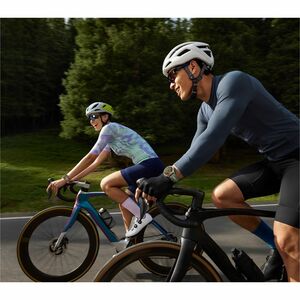 Huawei WATCH GT 6 Smart Watch - Round Case Shape - 46 mm Case Height - 46 mm Case Width - Black Body Color - Black Band Co