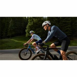 Huawei WATCH GT 6 Smart Watch - Round Case Shape - 41.30 mm Case Height - 41.30 mm Case Width - Purple Body Color - Purple