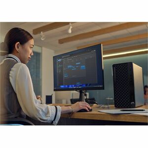 PRODESK 4 TOWER G1I U7-265 16GB 512GB NOOD W11P