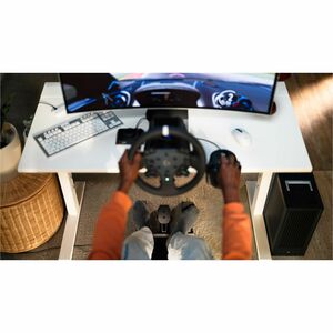 Logitech G RS CLUTCH MODULE