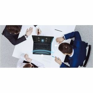 MSI Venture 16 AI A2HM Venture 16 AI A2HMTG-047US 16" Touchscreen Notebook - Full HD Plus - Intel Core Ultra 7 255H - 32 G