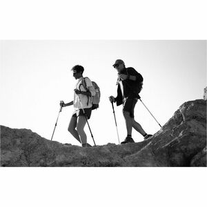 Apple Watch Ultra 3 Smart Watch - 4.90 cm (1.93") Case Height - 4.40 cm (1.73") Case Width - Natural Case Color - Anchor B