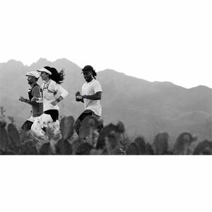 Apple Watch Ultra 3 Smart Watch - 4.90 cm (1.93") Case Height - 4.40 cm (1.73") Case Width - Black Case Color - Black, Cha