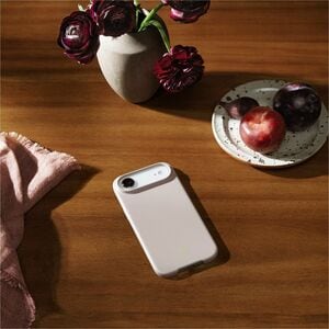 Beats by Dr. Dre Case for Apple iPhone Air Smartphone - Lime Stone - Matte - Shock Absorbing, Scratch Resistant, Drop Resi