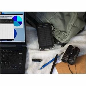 SanDisk Ultra Curve SDCZ550-128G-I35 128 GB USB 3.2 (Gen 1), USB 3.0, USB 2.0 Flash Drive - Black - 100 MB/s Read Speed - 