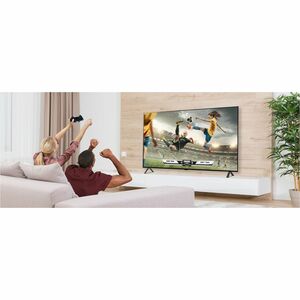 LG AM960H 77AM960H 77" Smart OLED TV - 4K UHDTV - webOS 23 - AI Sound