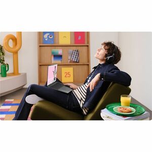 ASUS M3407KA-SF028W Matte Gray 14in FHD OLED Nontouch AMD AI 7 350 NPU up to 50TOPS 32GB 1TB AMD Radeon Graphics Windows 1