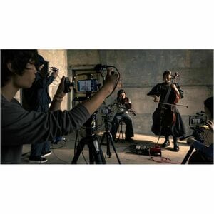 Apple iPhone 17 Pro Max A3526 512 GB Smartphone - 17.53 cm (6.90") ProMotion Technology HDR10+ 2868 x 1320 - Hexa-core (A1