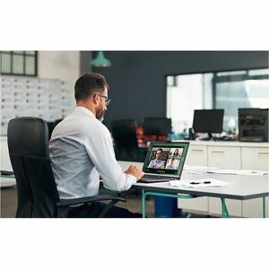 Dell Latitude 7000 7450 35.6 cm (14") Touchscreen Convertible 2 in 1 Notebook - Full HD Plus - 60 Hz - Intel Core Ultra 7 