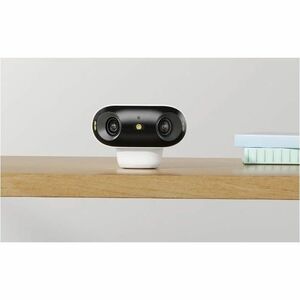 Reolink Argus B740x 4K Surveillance Camera - 3840 x 2160