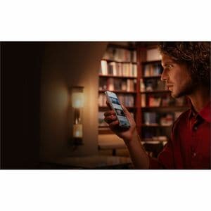 Xiaomi 15T 512 GB Smartphone - 17.3 cm (6.8") AMOLED 1.5K 2772 x 1280 - Octa-core (Cortex A725Single-core (1 Core) 3.25 GH