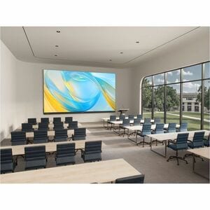 LCD Ecrans à affichages dynamiques ViewSonic LDM163G-183 4,14 m - 1920 x 1080 - Direct View LED - 600 cd/m² - 1080p, 720p 