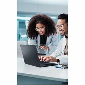 Notebook ASUS Expertbook B5 14 pulgadas (B5405CCA) FHD (1920 x 1200) Intel Core Ultra 7-255H (serie 2) W11Pro-16GB-512GB S