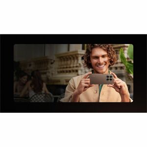 Xiaomi 15T Pro 512 GB Smartphone - 17.3 cm (6.8") AMOLED 1.5K 2772 x 1280 - Octa-core (Cortex X925Single-core (1 Core) 3.7