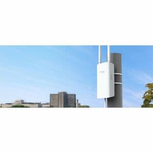 EAP603-OUTDOOR AX1800 INDOOR/OUTDOOR WI-FI 6 ACCESS PO